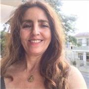 Professeur des cours d’espagnol en ligne ou à distance